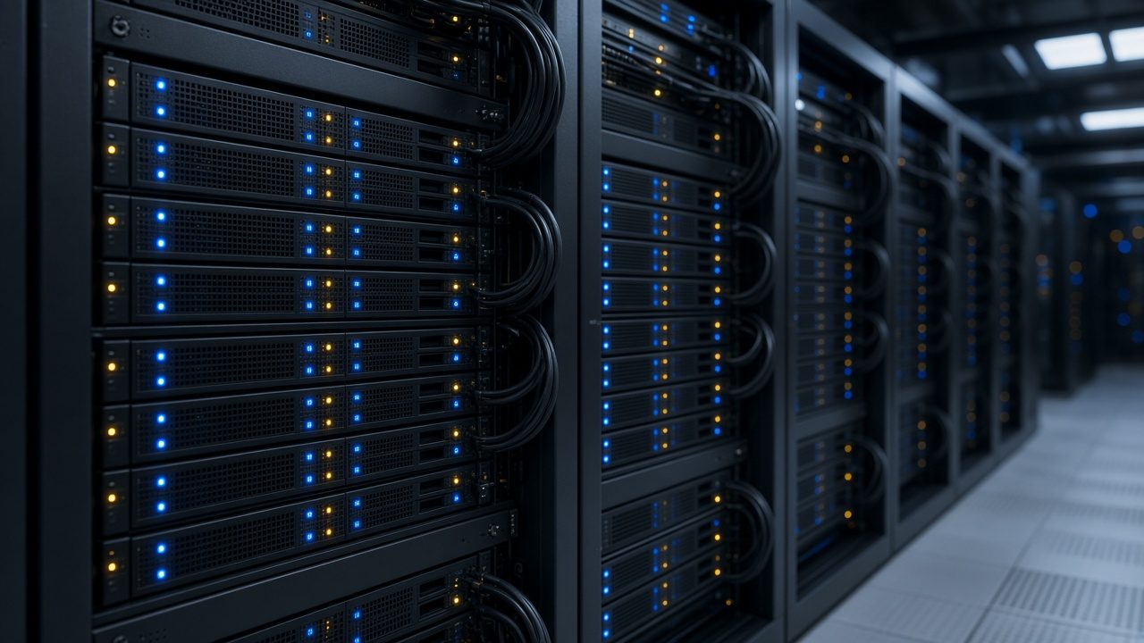 Storage arrays used for backup copies